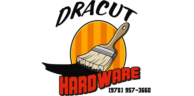 Dracut Hardware